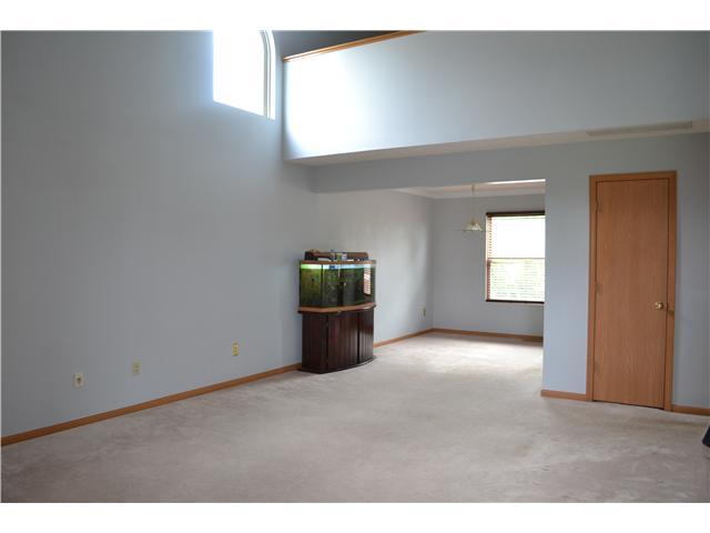 5855 Rothrock Court Galloway, OH 43119 - Photo 11 of 18 Gallery Image 11