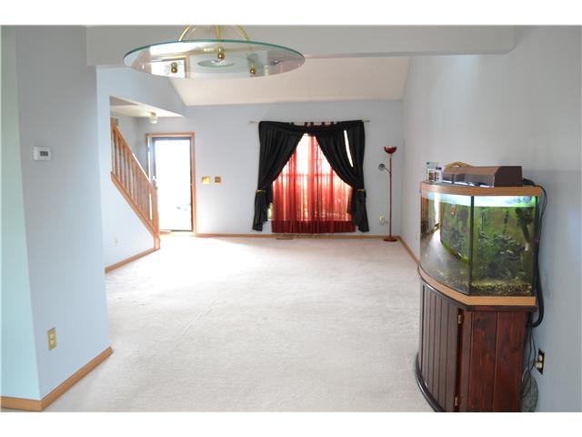 5855 Rothrock Court Galloway, OH 43119 - Photo 12 of 18 Gallery Image 12