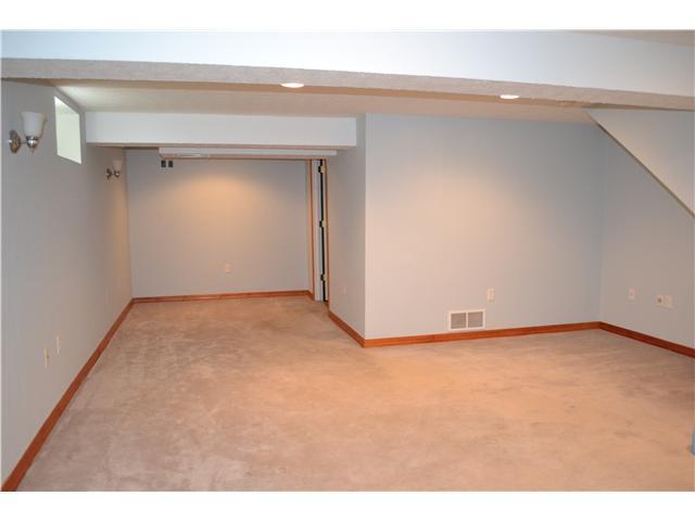 5855 Rothrock Court Galloway, OH 43119 - Photo 13 of 18 Gallery Image 13