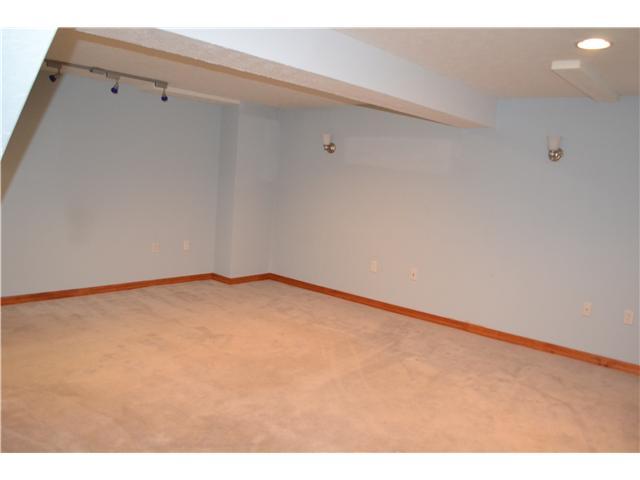 5855 Rothrock Court Galloway, OH 43119 - Photo 14 of 18 Gallery Image 14