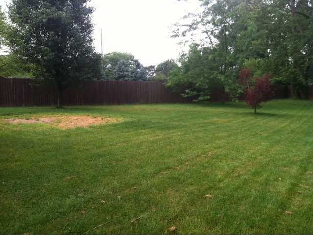 5855 Rothrock Court Galloway, OH 43119 - Photo 16 of 18 Gallery Image 16