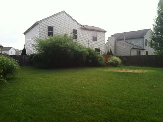 5855 Rothrock Court Galloway, OH 43119 - Photo 17 of 18 Gallery Image 17