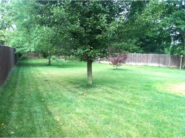 5855 Rothrock Court Galloway, OH 43119 - Photo 18 of 18 Gallery Image 18