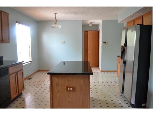 5855 Rothrock Court Galloway, OH 43119 - Photo 4 of 18 Gallery Image 4