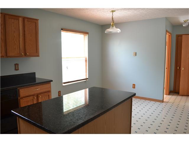 5855 Rothrock Court Galloway, OH 43119 - Photo 5 of 18 Gallery Image 5