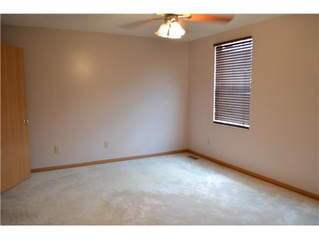 5855 Rothrock Court Galloway, OH 43119 - Photo 6 of 18 Gallery Image 6