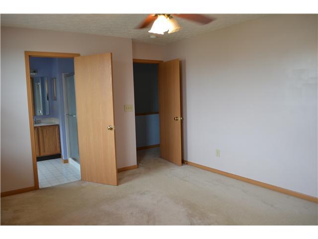 5855 Rothrock Court Galloway, OH 43119 - Photo 7 of 18 Gallery Image 7