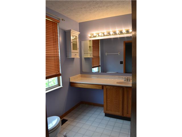 5855 Rothrock Court Galloway, OH 43119 - Photo 8 of 18 Gallery Image 8