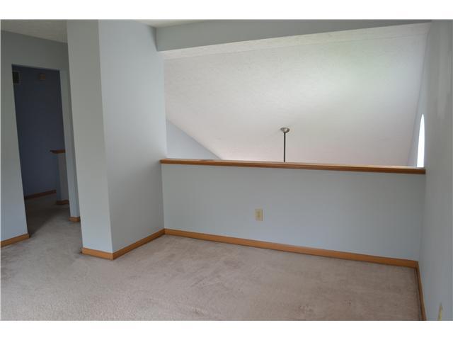 5855 Rothrock Court Galloway, OH 43119 - Photo 9 of 18 Gallery Image 9
