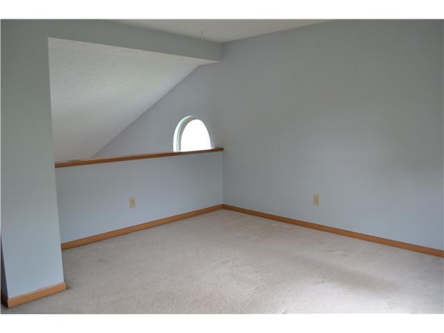 5855 Rothrock Court Galloway, OH 43119 - Photo 10 of 18 Gallery Image 10