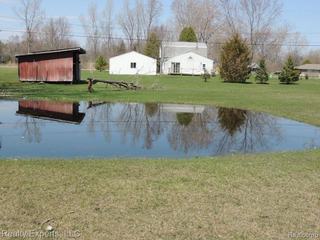 45171 Judd Road Belleville, MI 48111 - Photo 27 of 28