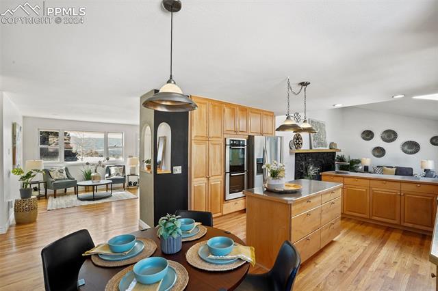 14415 Silverton Road Colorado Springs, CO 80921 - Photo 8 of 38 Gallery Image 8