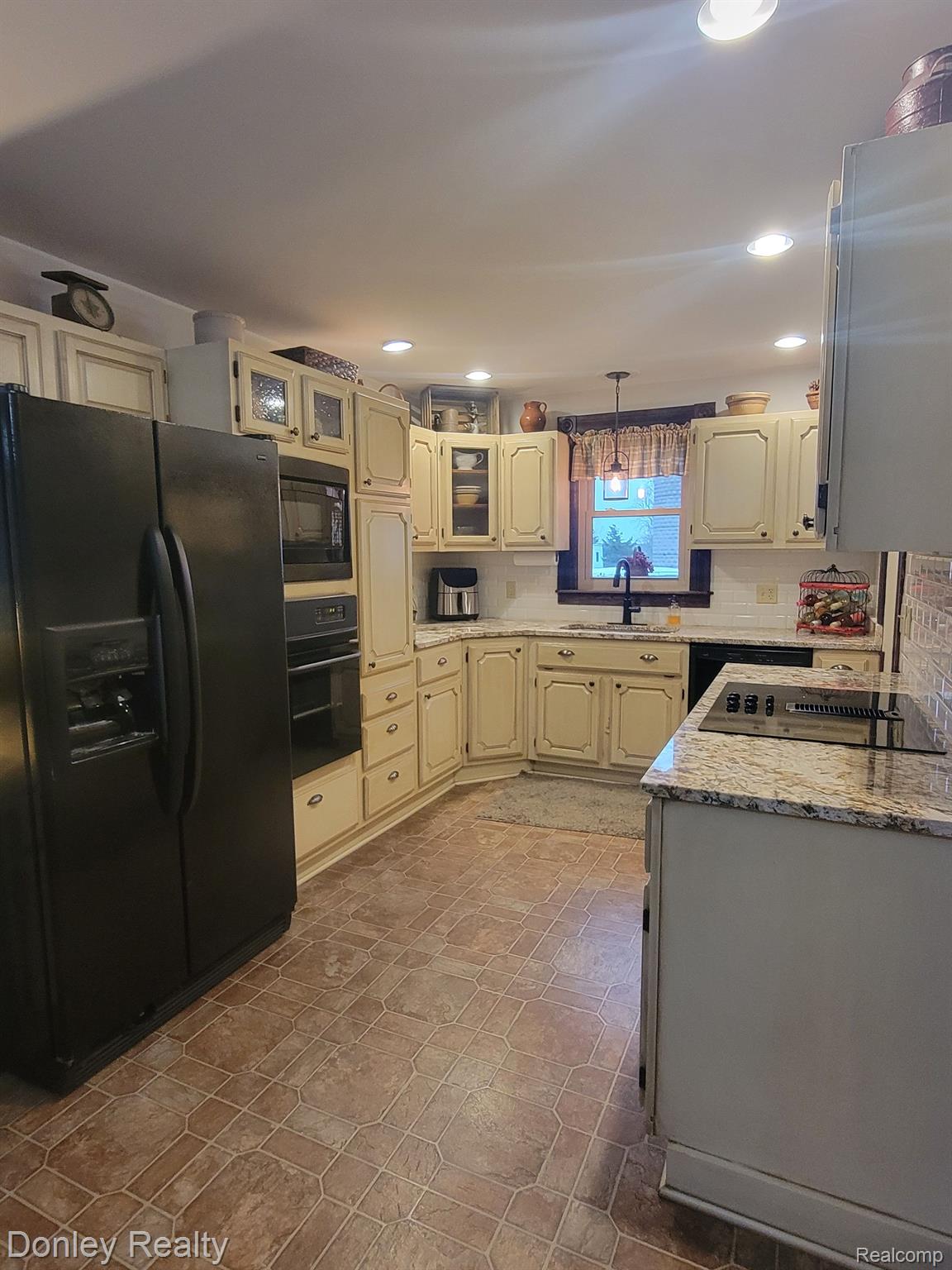 1819 Boyne Road Marlette, MI 48453 - Photo 8 of 84 Gallery Image 8