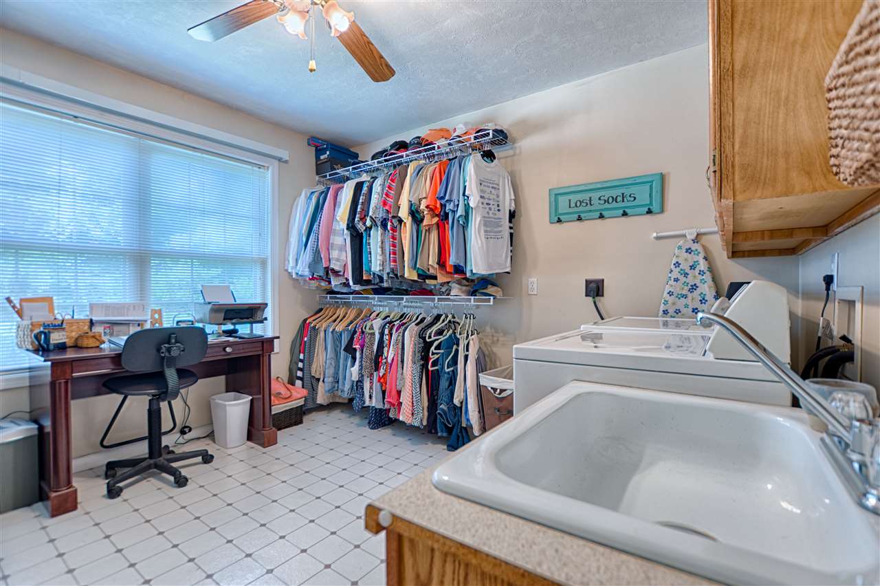 9744 Rabbit Run Drive Newburgh, IN 47630 - Photo 19 of 25 Gallery Image 19