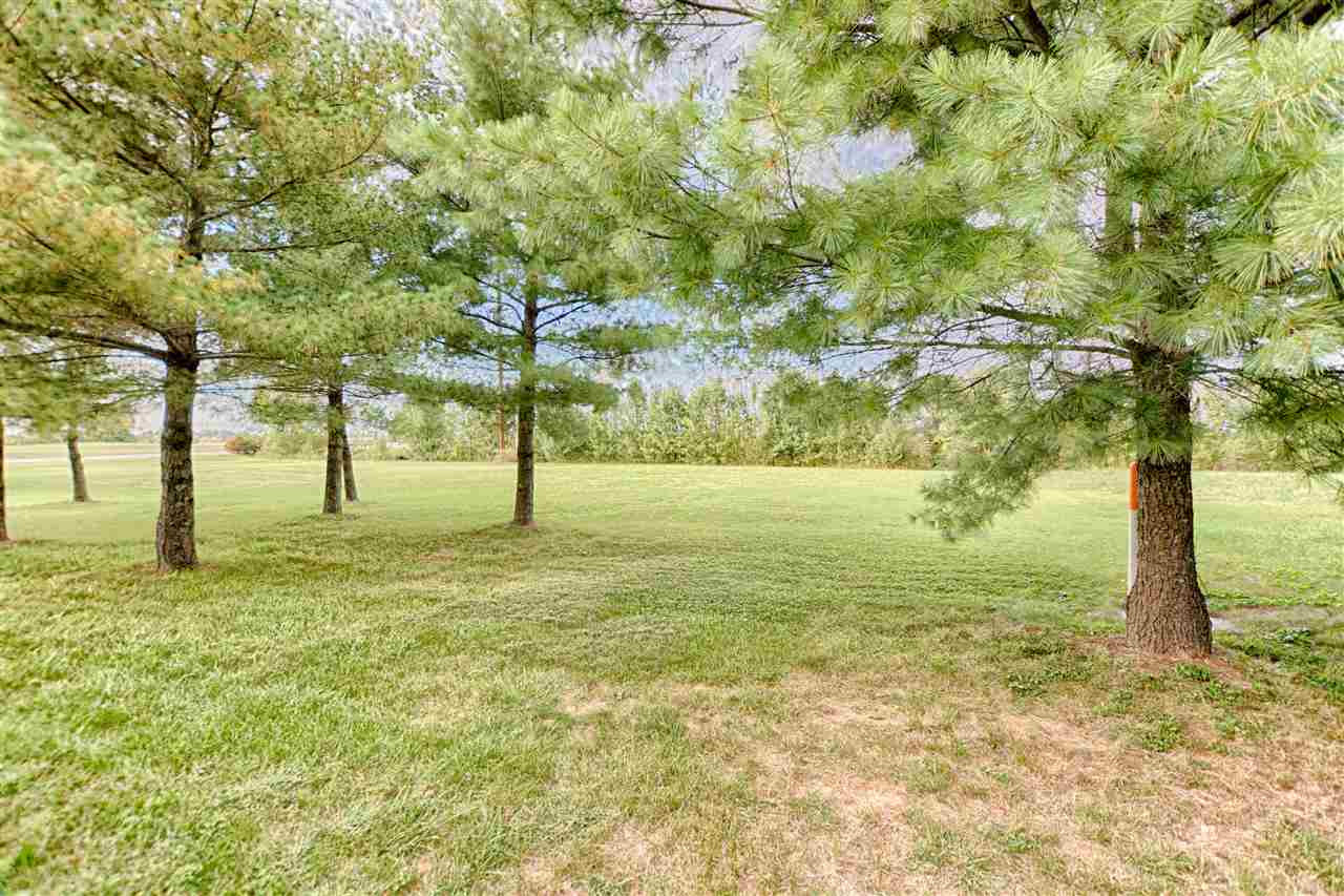 9744 Rabbit Run Drive Newburgh, IN 47630 - Photo 25 of 25 Gallery Image 25