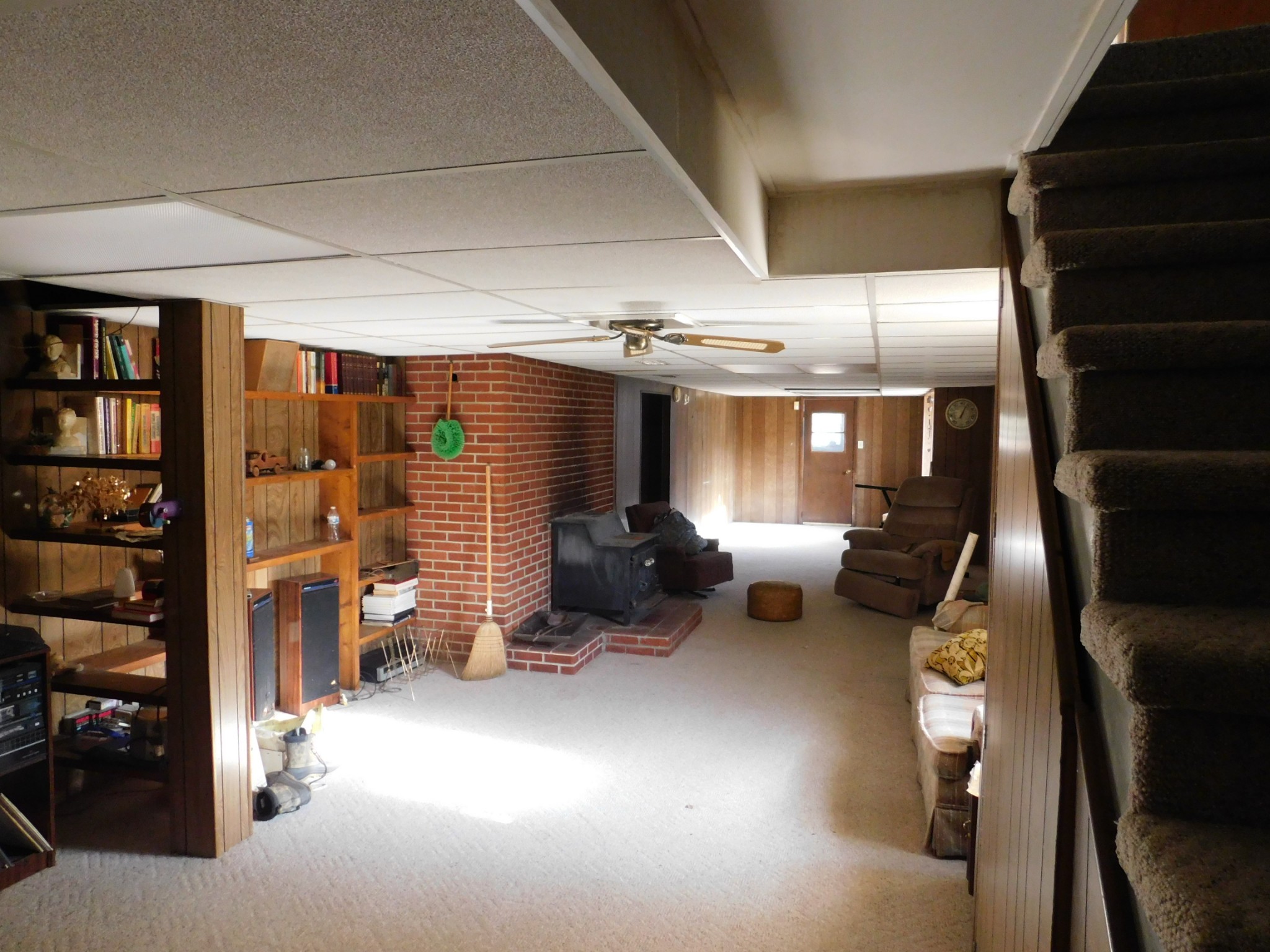 228 Valley View Road Dover, TN 37058 - Photo 14 of 17 Gallery Image 14