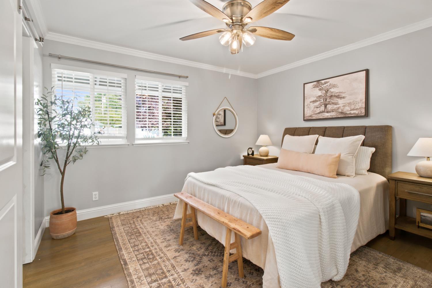 7217 Circlet Way Citrus Heights, CA 95621 - Photo 11 of 27