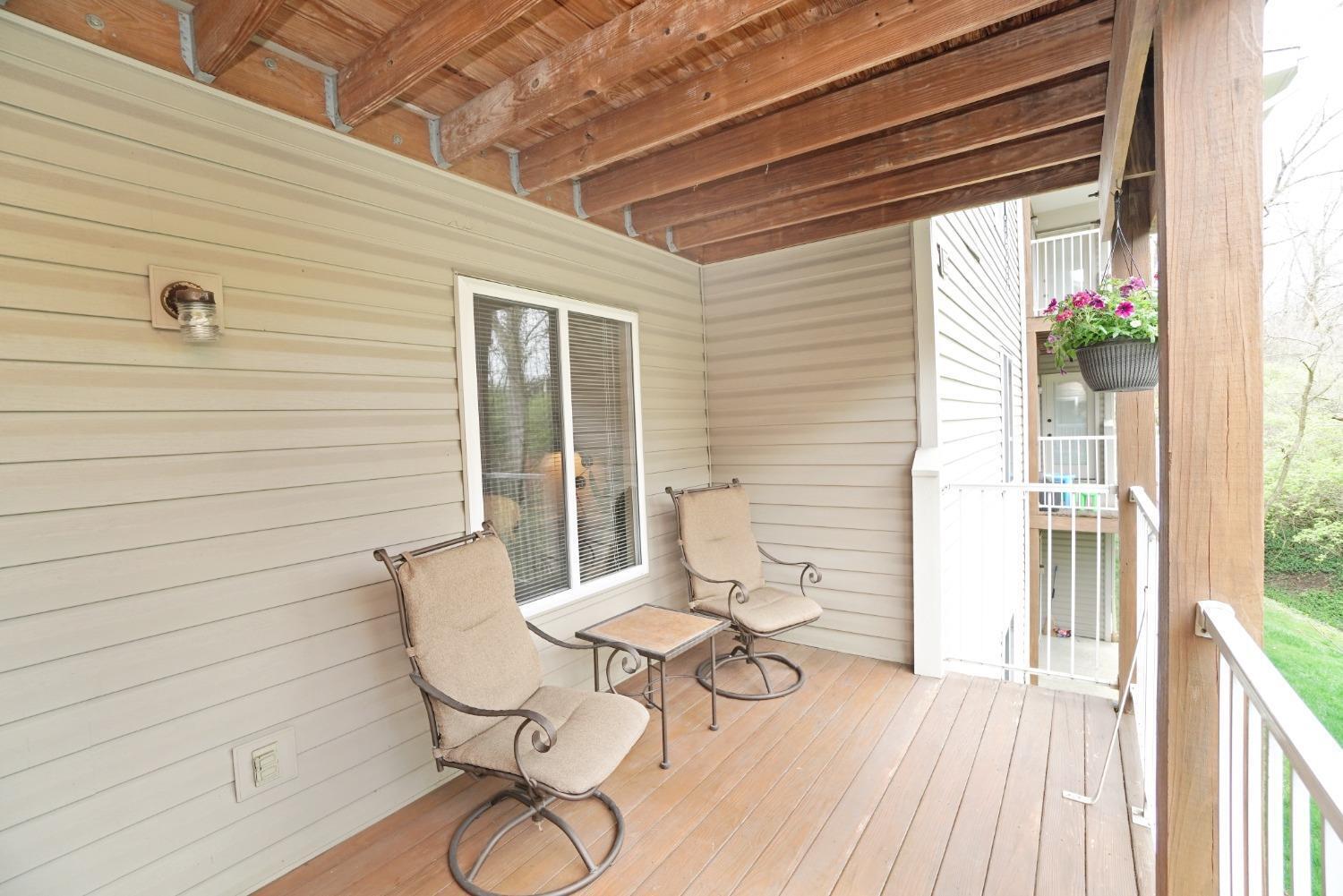 5325 Cooper Road, Unit D Montgomery, OH 45242 - Photo 23 of 25