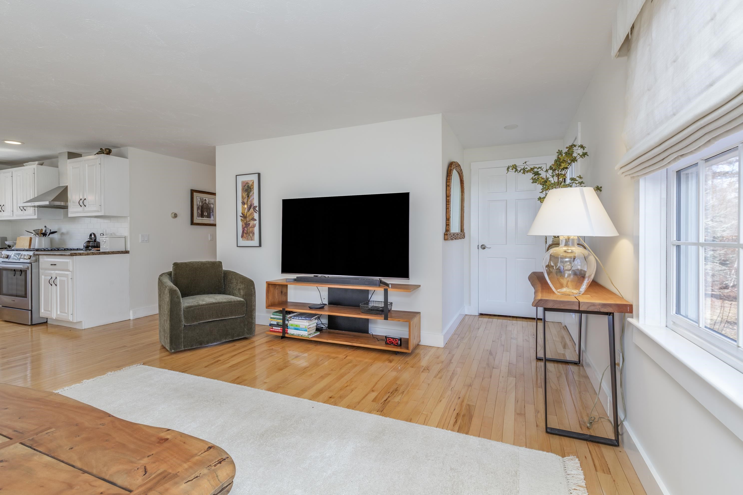 24 Moran Road Hopkinton, NH 03229 - Photo 13 of 46 Gallery Image 13