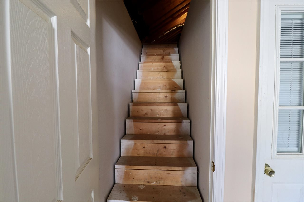 2040 Mason Grove Road Humboldt, TN 38343 - Photo 12 of 21 Photo 12