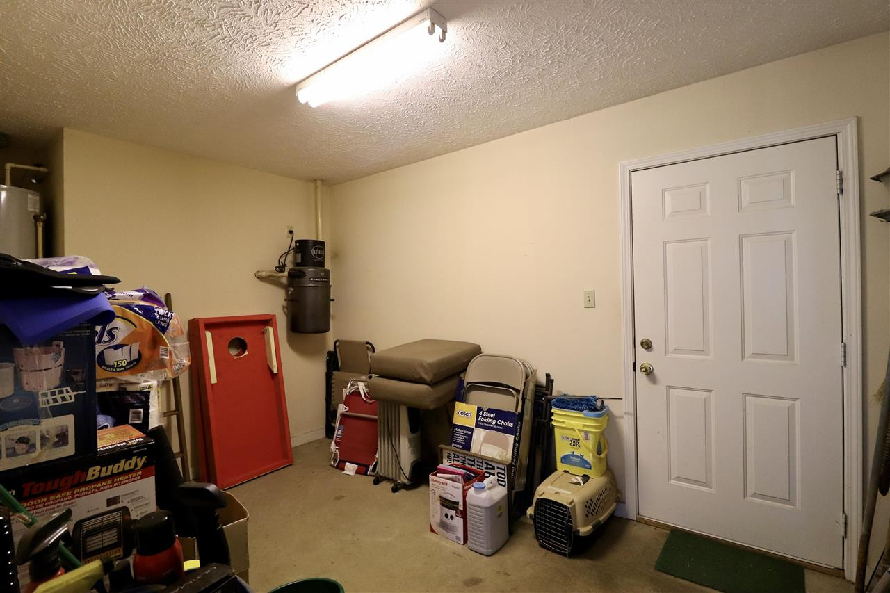 2040 Mason Grove Road Humboldt, TN 38343 - Photo 13 of 21 Photo 13