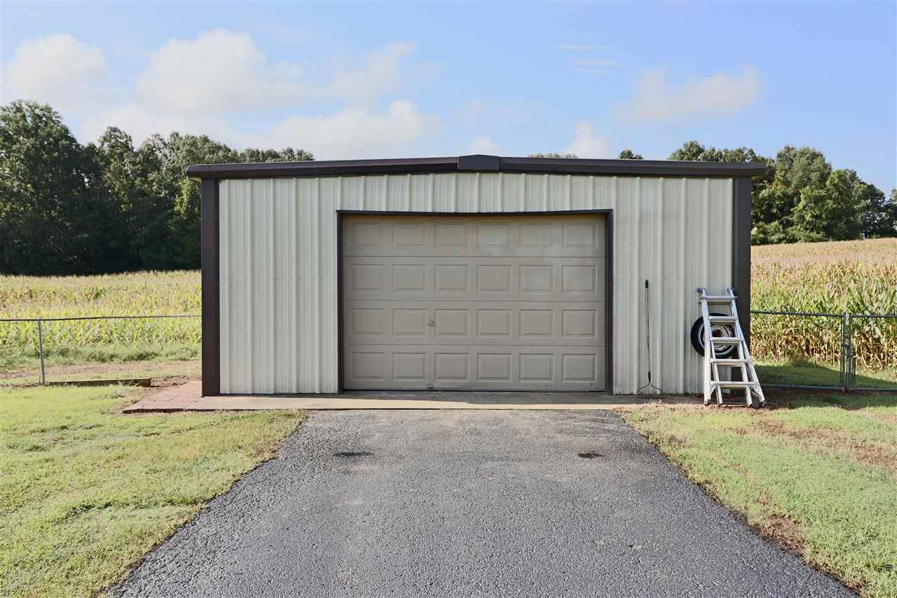 2040 Mason Grove Road Humboldt, TN 38343 - Photo 18 of 21 Photo 18