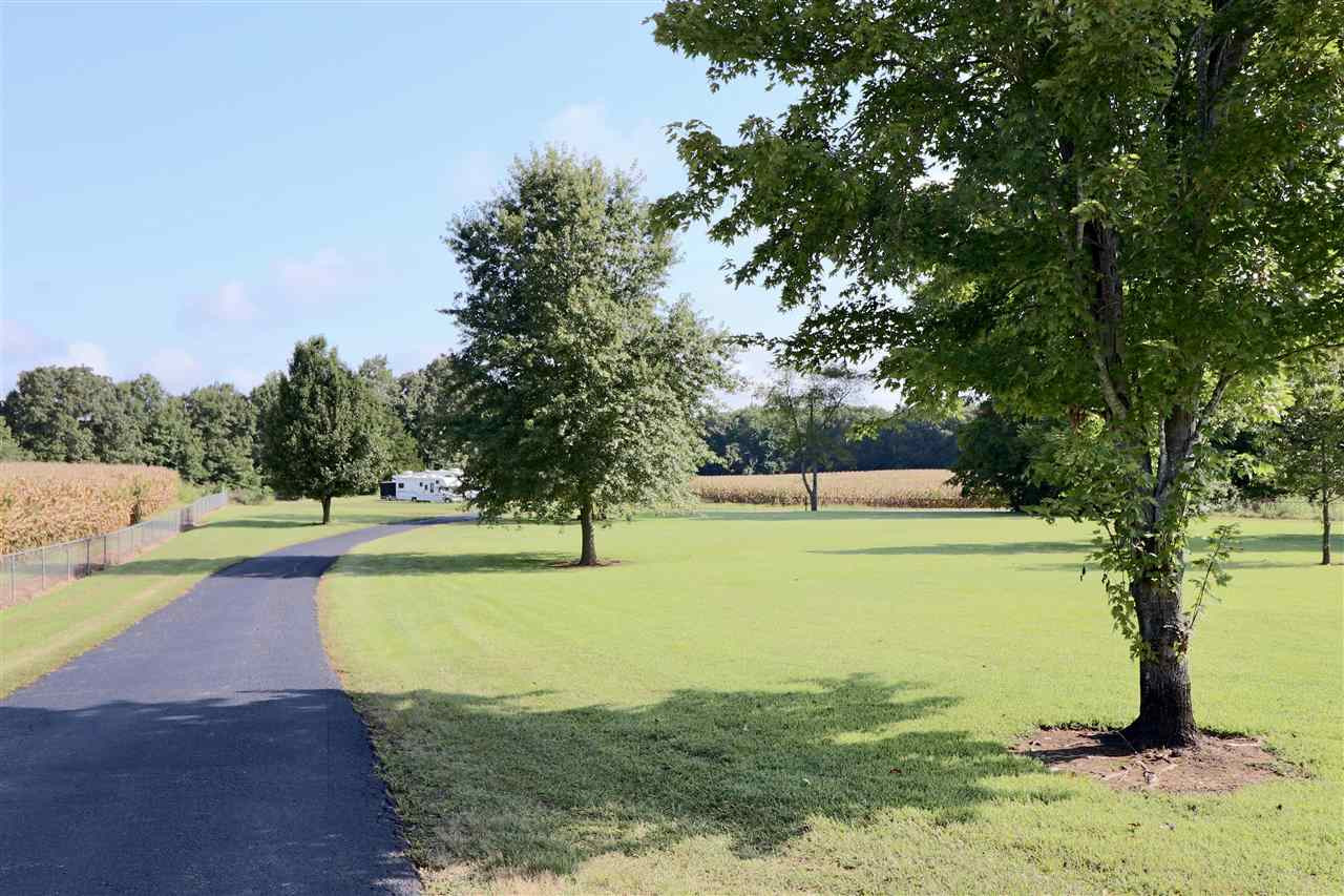 2040 Mason Grove Road Humboldt, TN 38343 - Photo 19 of 21 Photo 19