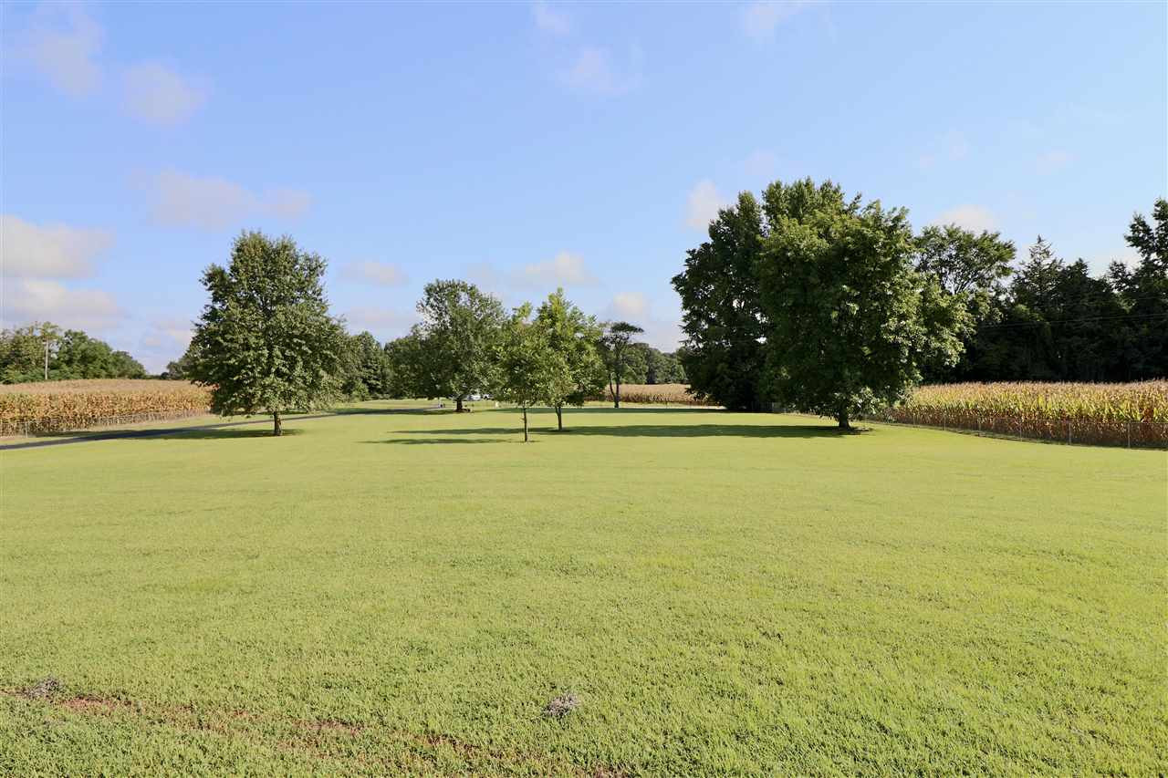 2040 Mason Grove Road Humboldt, TN 38343 - Photo 20 of 21 Photo 20