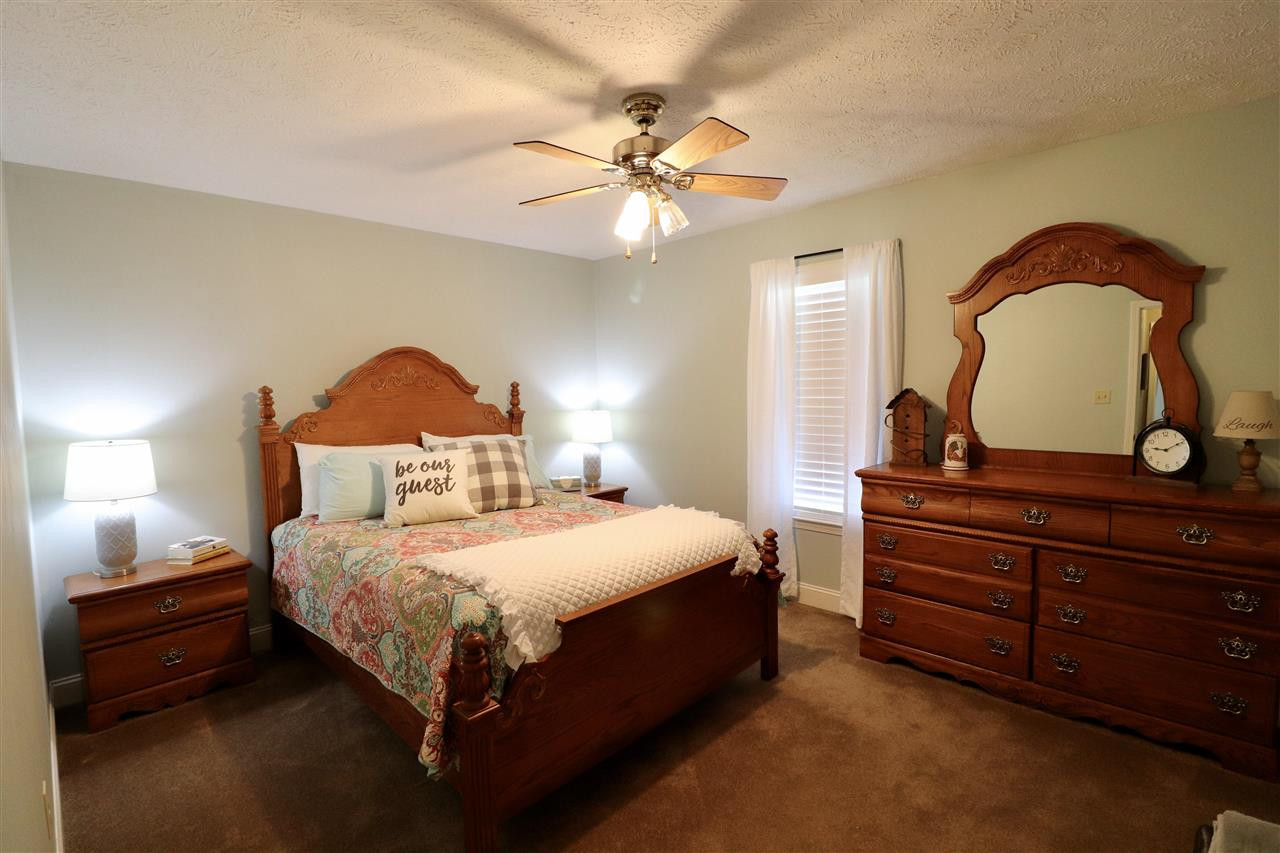 2040 Mason Grove Road Humboldt, TN 38343 - Photo 9 of 21 Photo 9