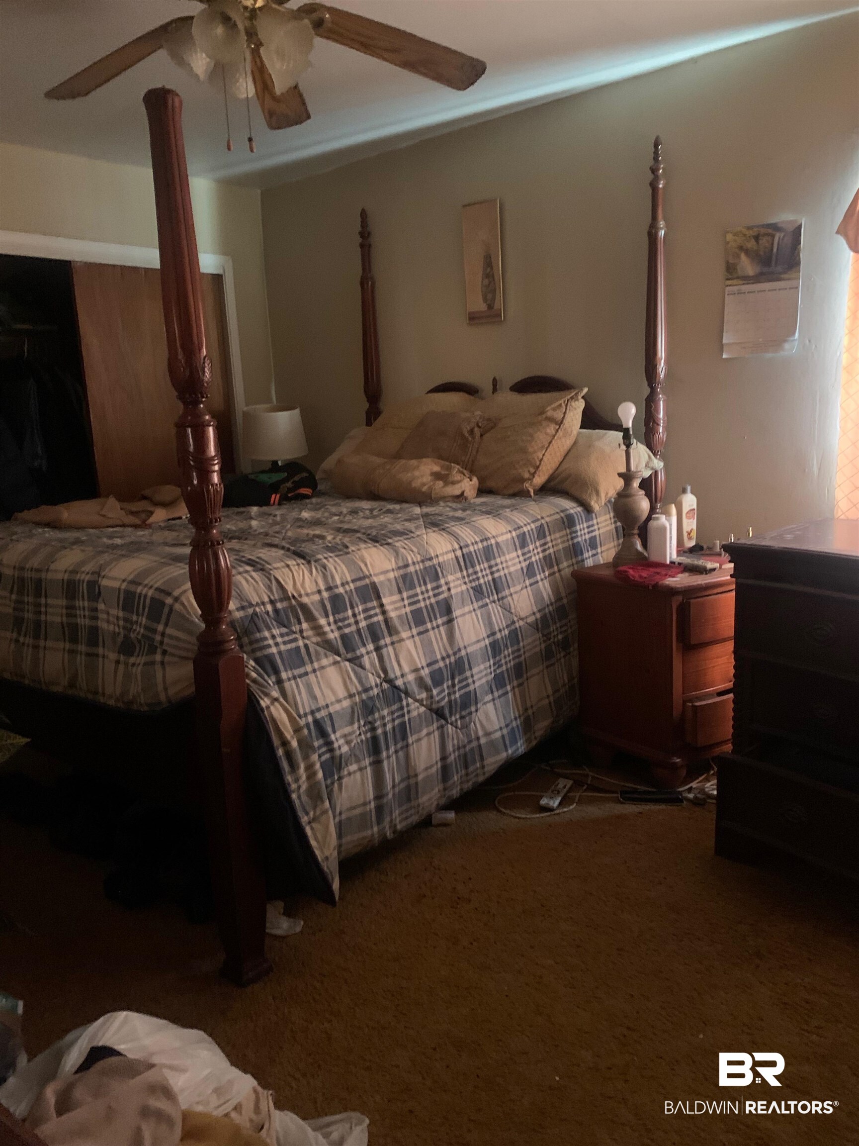 857 Welworth Street Mobile, AL 36617 - Photo 5 of 8