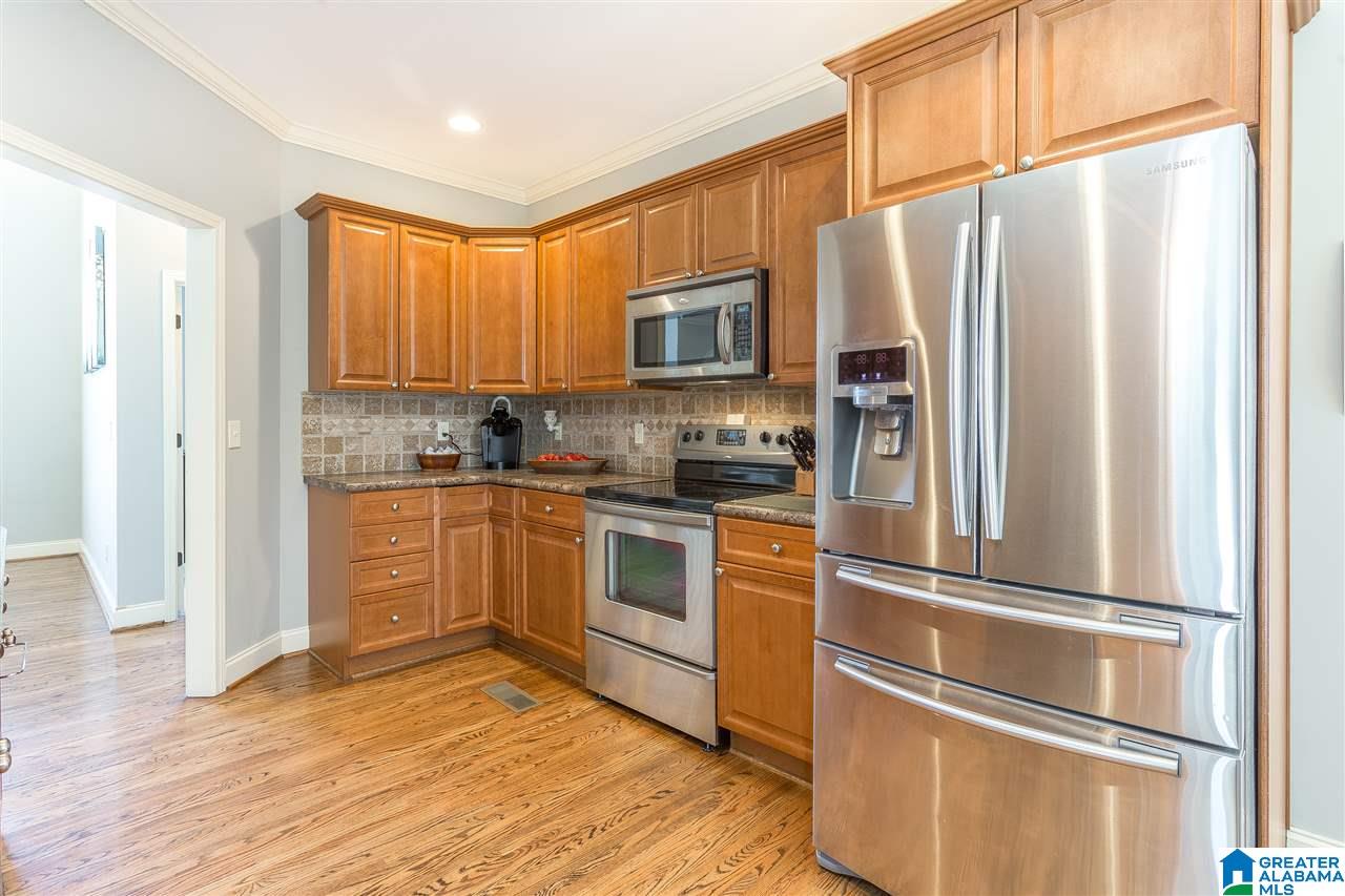 300 Smithfield Lane Springville, AL 35146 - Photo 12 of 34 Gallery Image 12