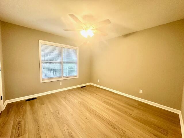 2125 Brown Road Hephzibah, GA 30815 - Photo 14 of 34 Bedroom 3