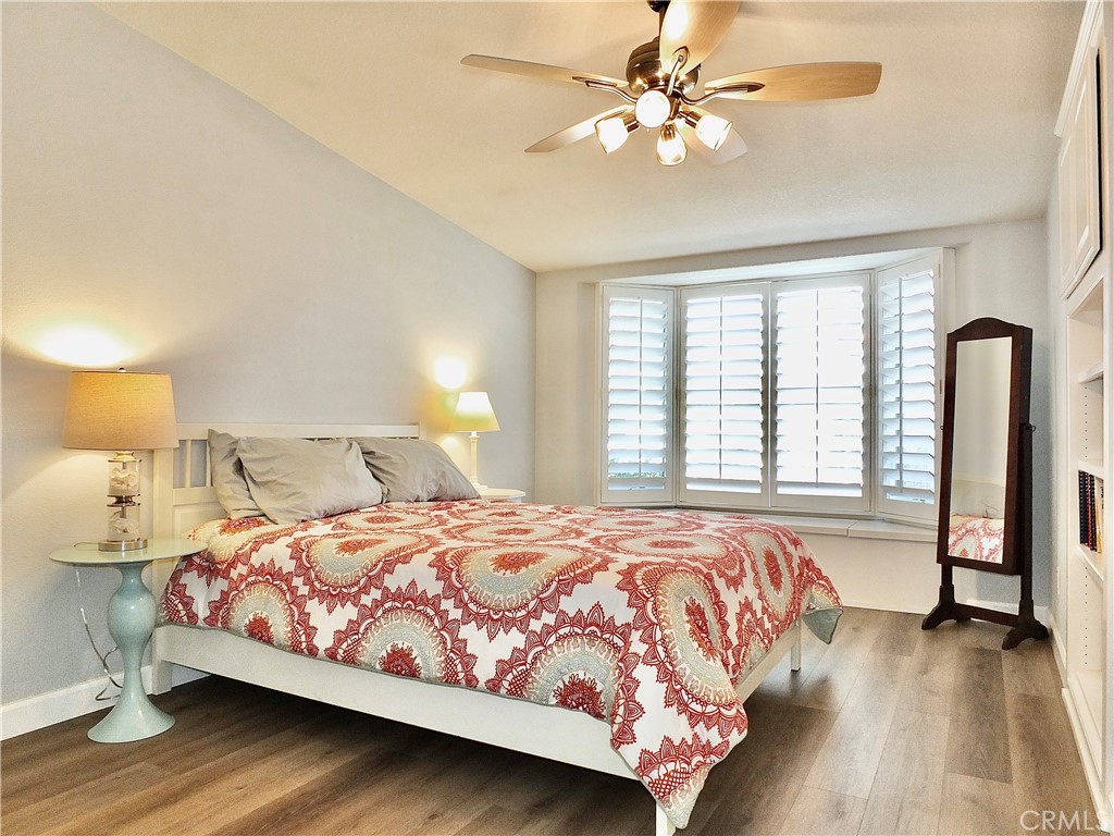 1560 Homewood Road, Unit 114L Seal Beach, CA 90740 - Photo 5 of 53