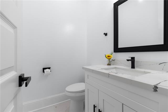 817 31st Street Kenner, LA 70065 - Photo 12 of 25