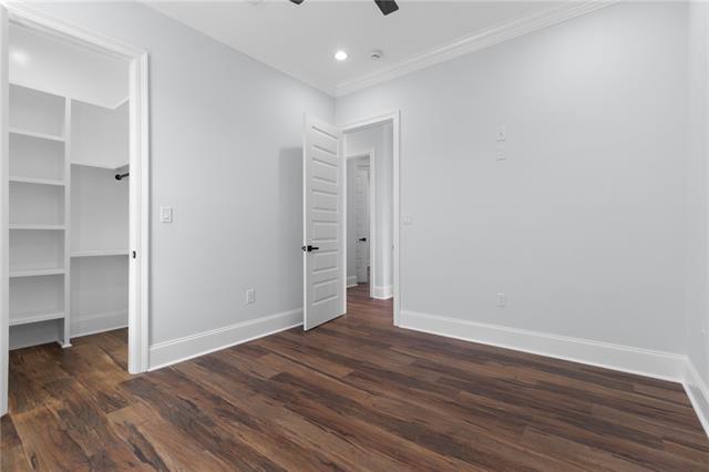 817 31st Street Kenner, LA 70065 - Photo 14 of 25