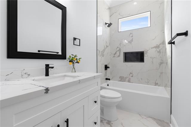 817 31st Street Kenner, LA 70065 - Photo 15 of 25