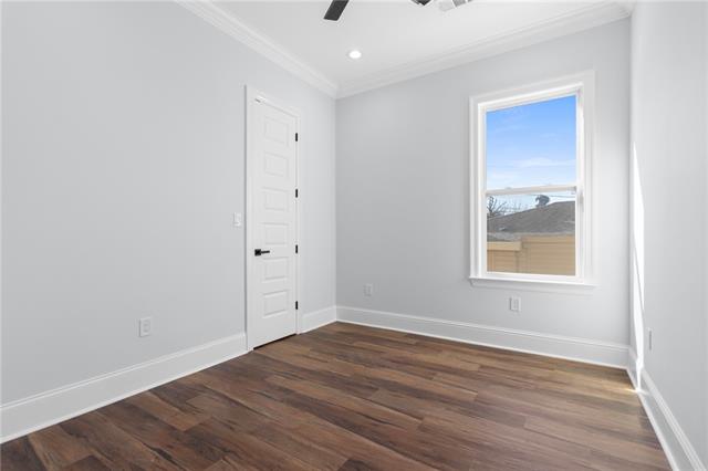 817 31st Street Kenner, LA 70065 - Photo 16 of 25