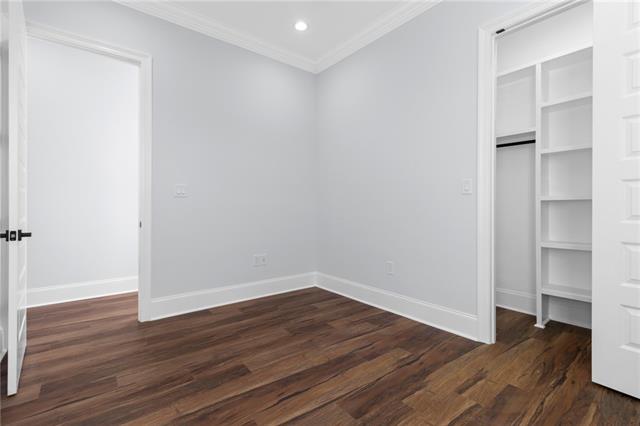 817 31st Street Kenner, LA 70065 - Photo 17 of 25