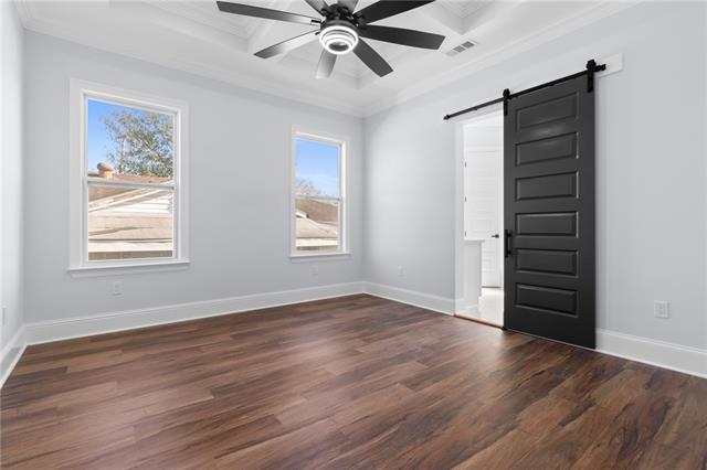 817 31st Street Kenner, LA 70065 - Photo 18 of 25