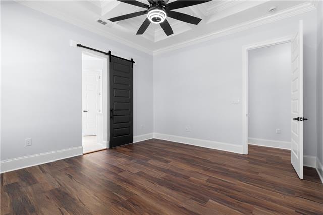 817 31st Street Kenner, LA 70065 - Photo 19 of 25