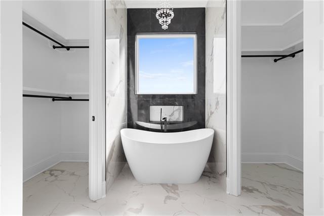 817 31st Street Kenner, LA 70065 - Photo 20 of 25