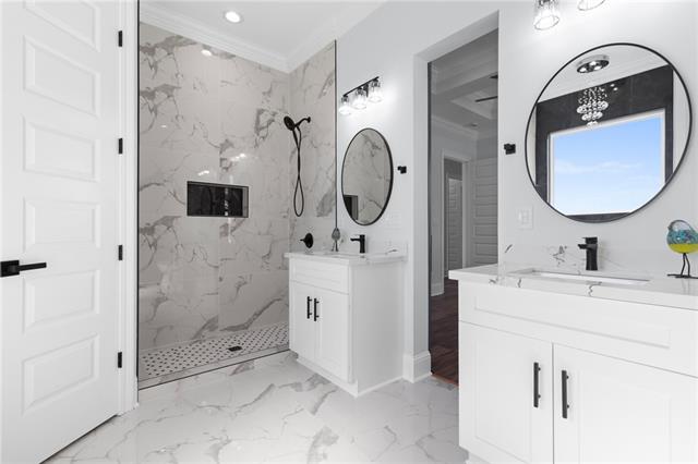 817 31st Street Kenner, LA 70065 - Photo 21 of 25