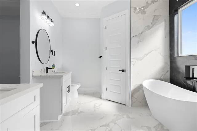 $338,000 | 817 31st Street, Kenner, LA 70065