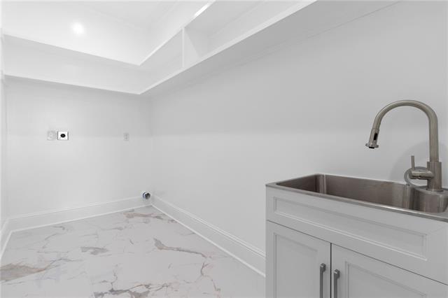 817 31st Street Kenner, LA 70065 - Photo 23 of 25