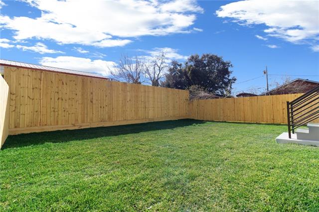 817 31st Street Kenner, LA 70065 - Photo 25 of 25