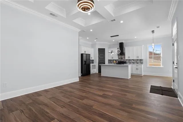 $338,000 | 817 31st Street, Kenner, LA 70065