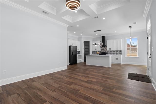 817 31st Street Kenner, LA 70065 - Photo 3 of 25