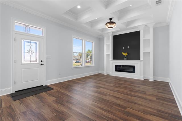 817 31st Street Kenner, LA 70065 - Photo 4 of 25