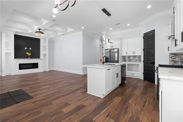 $338,000 | 817 31st Street, Kenner, LA 70065