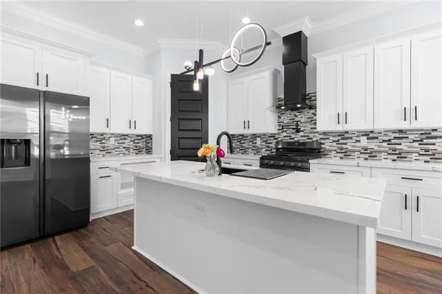 $338,000 | 817 31st Street, Kenner, LA 70065